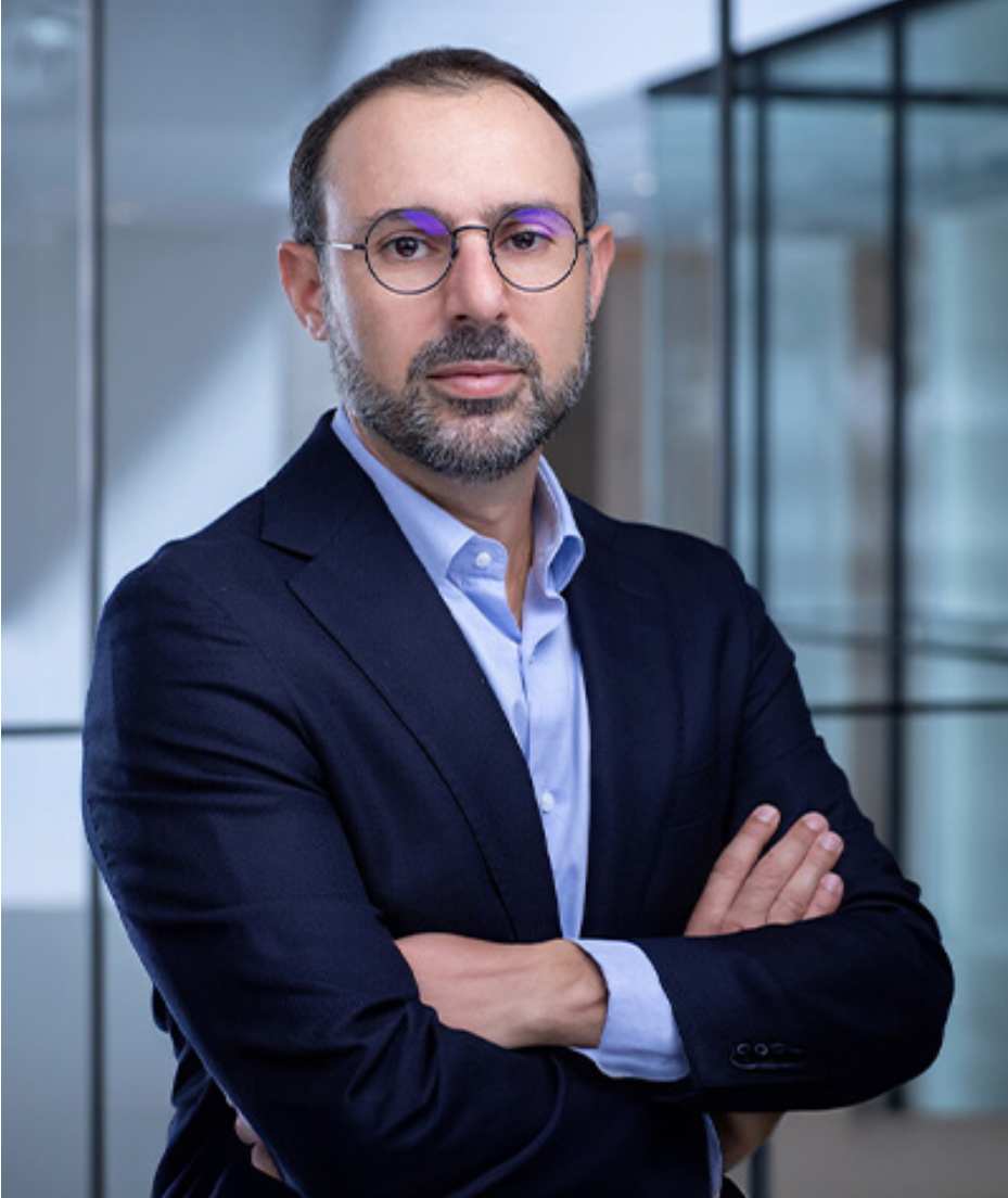 Gouvernance asset management maroc investissement immobilier asset management maroc investissement immobilier