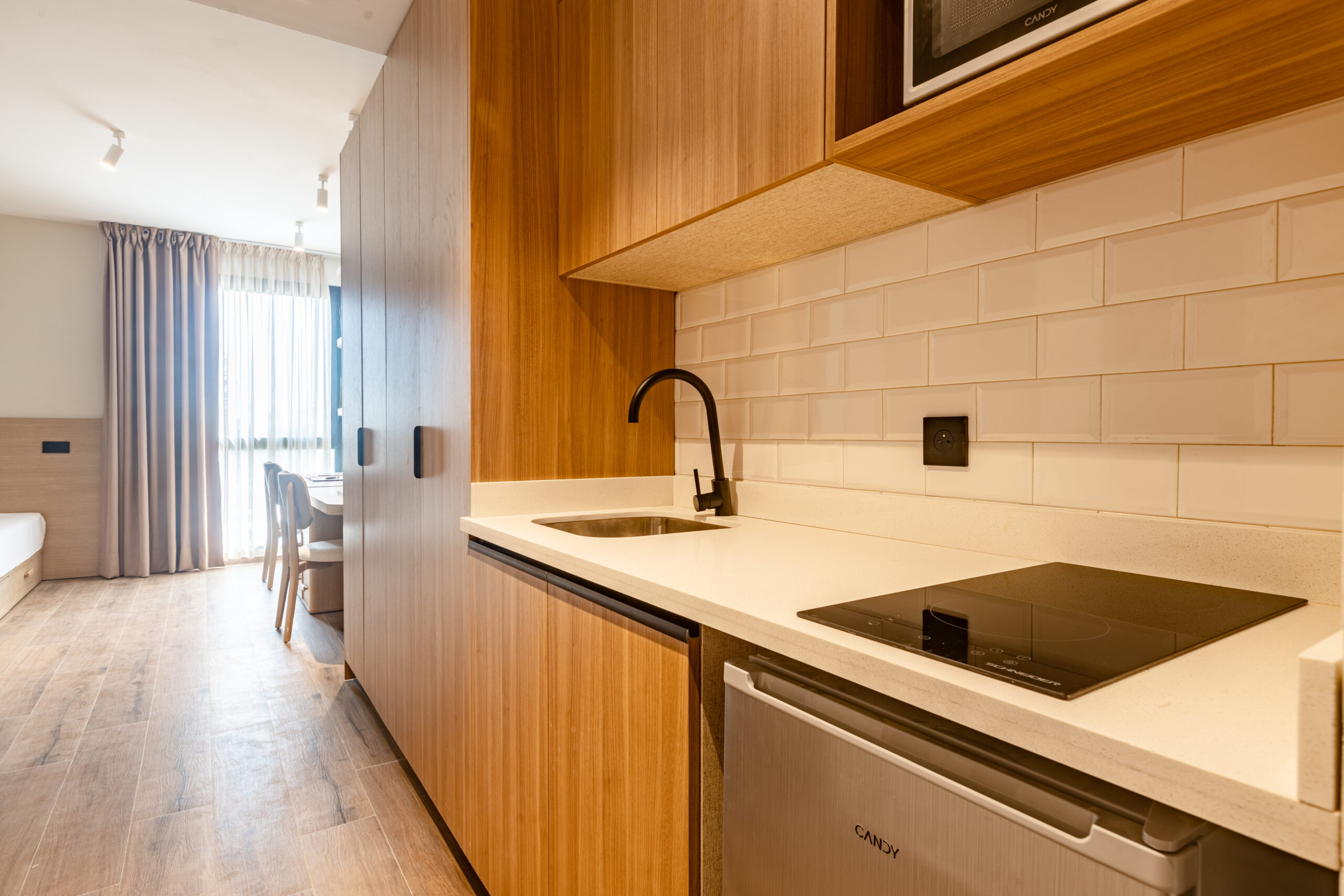 009A1638-HDR[1] (2)