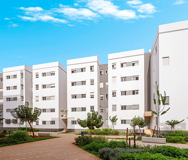 Amlak Bernoussi AB_Immeubles 1