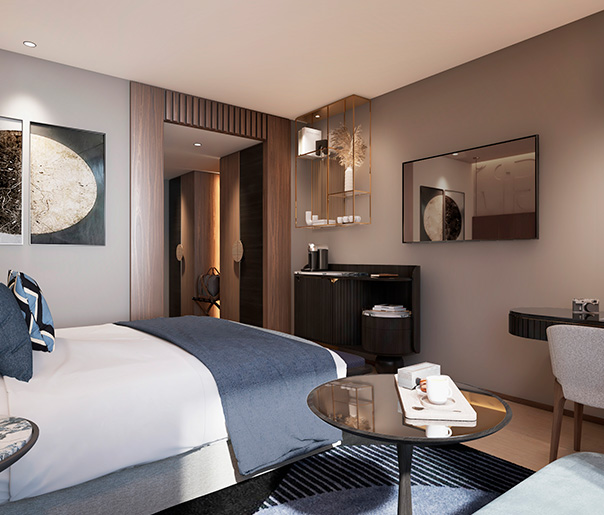 LXR CASA_chambre_V4_cam_01_Bureau_HD_HH_2 (1)