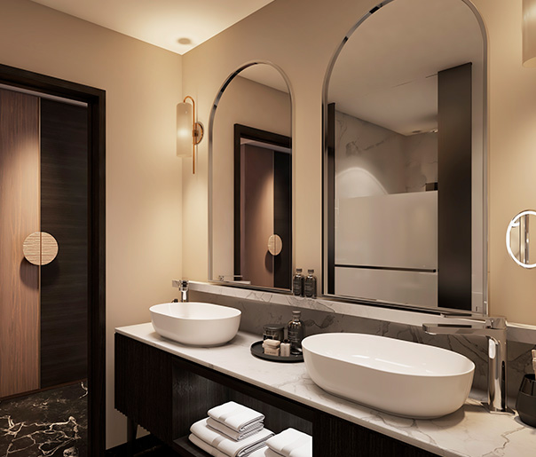 LXR CASA_chambre_V4_cam_SDB_HD (1) (1)