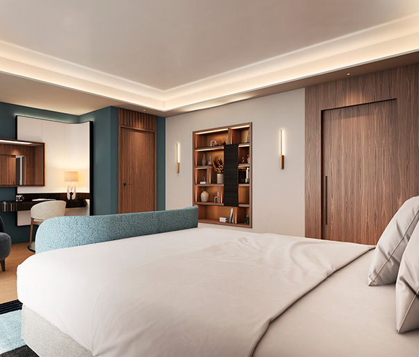LXR LAC LXR_suite_president_R+1_chambre_HD (1)