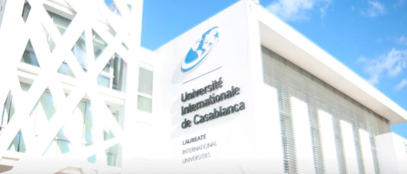 Extension UIC image