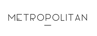 METROPOLITAN_Extérieur-Nuit