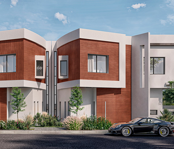 VIlla_J1_Rue