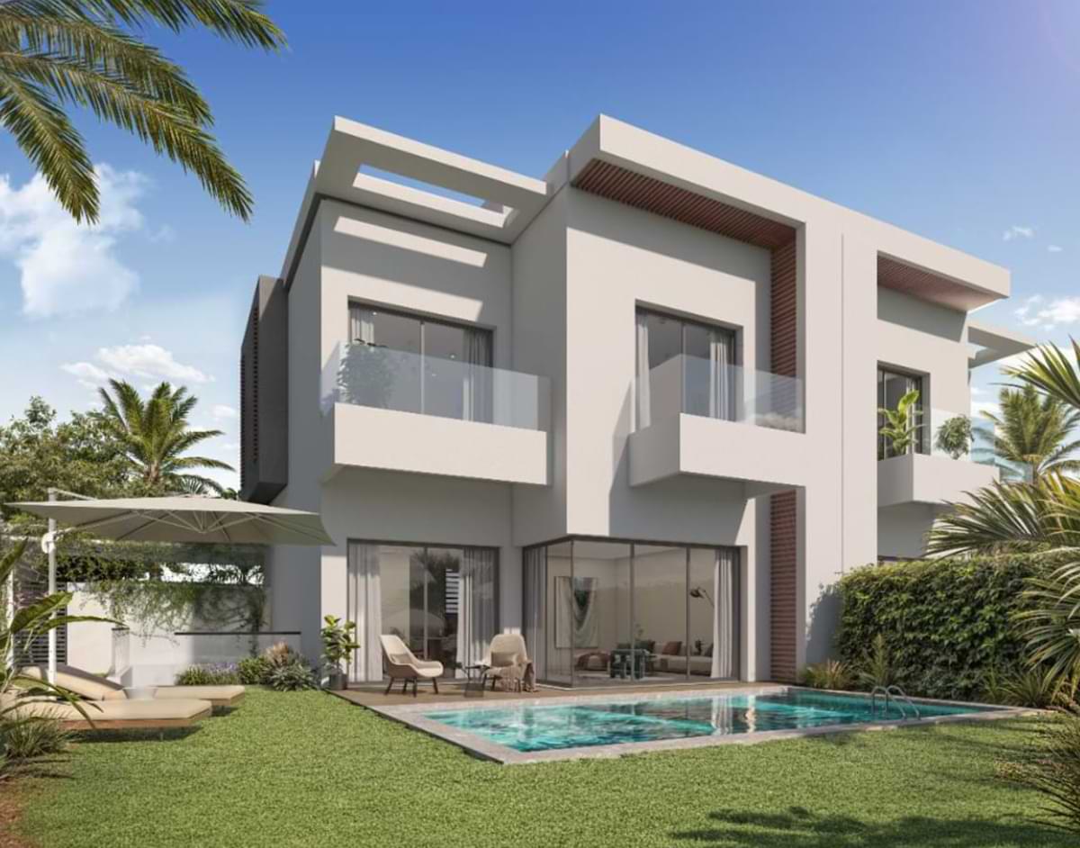 property development Promotion Immobilière