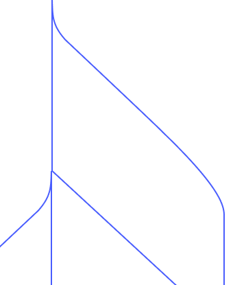 property development Promotion Immobilière