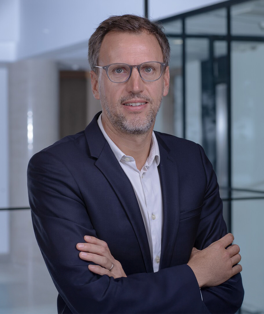 investment management investissement immobilier maroc