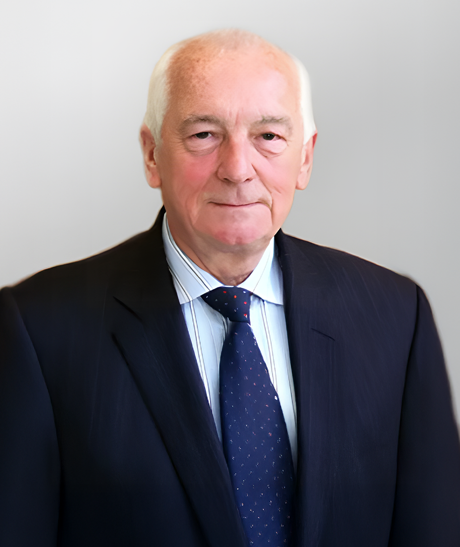 asset management maroc investissement immobilier