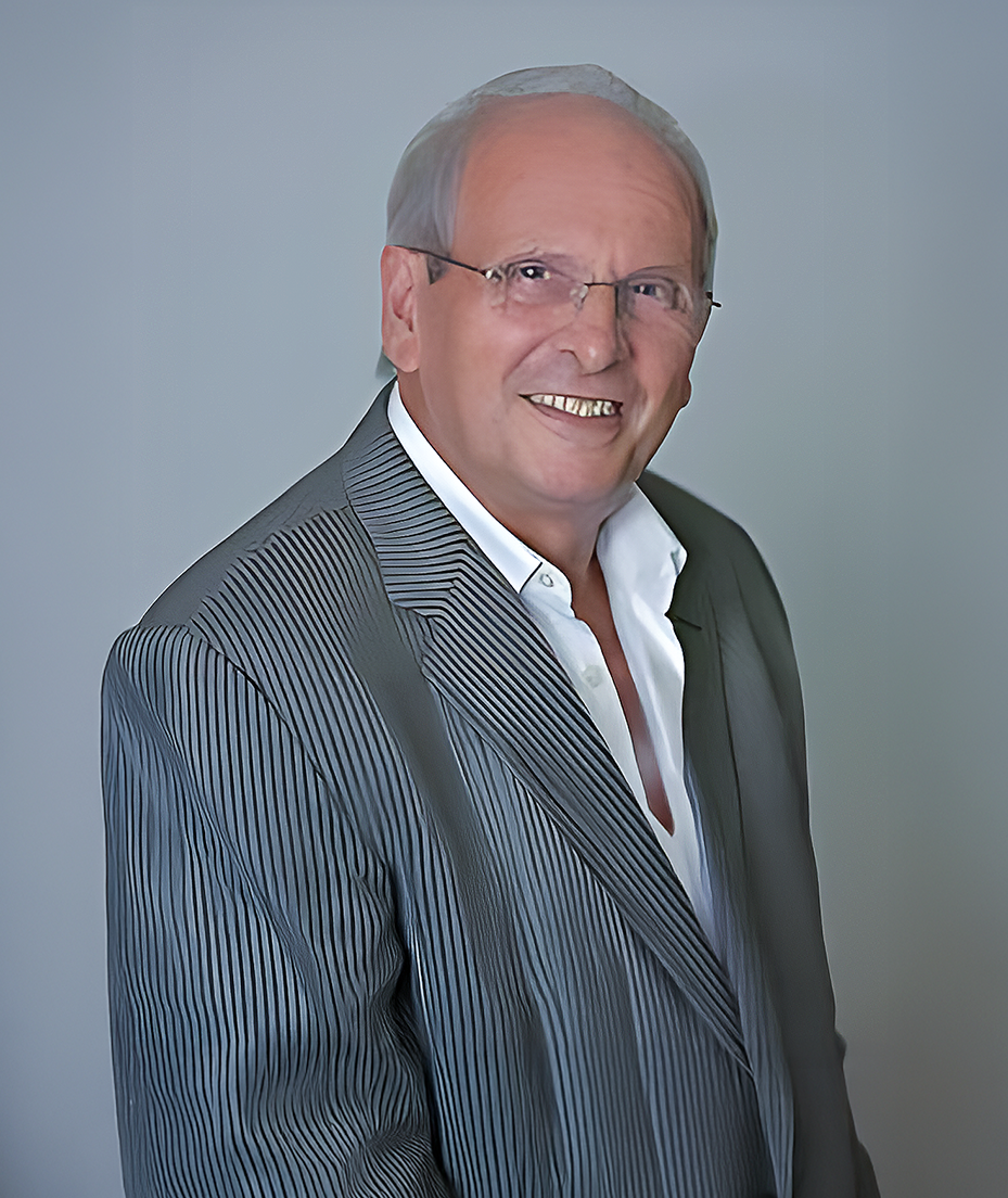 asset management maroc investissement immobilier