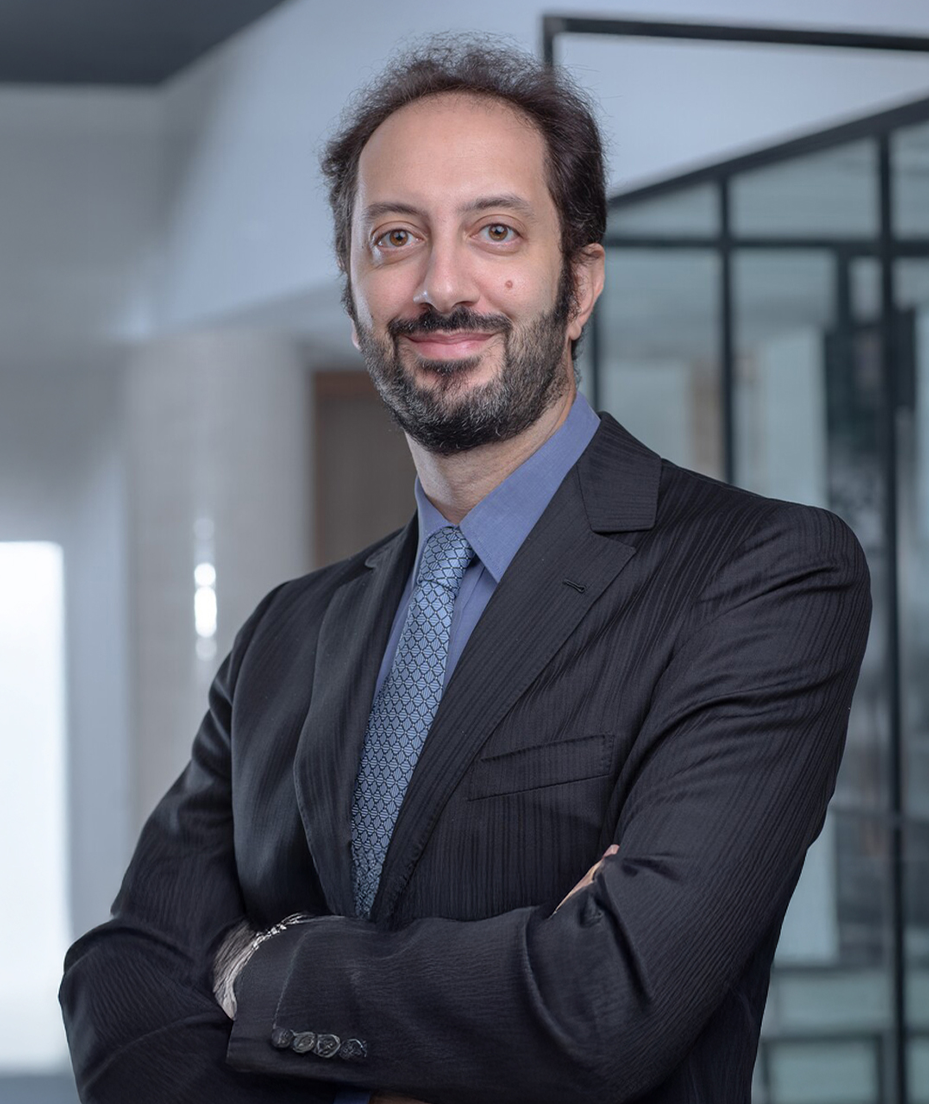 asset management maroc investissement immobilier