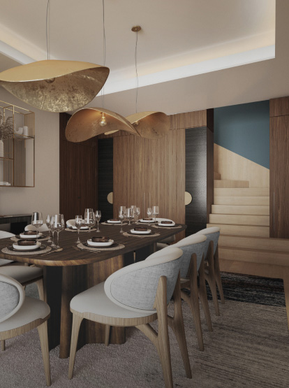 societe d'investissement immobilier investissement immobilier