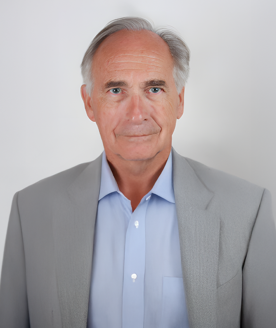 asset management maroc investissement immobilier