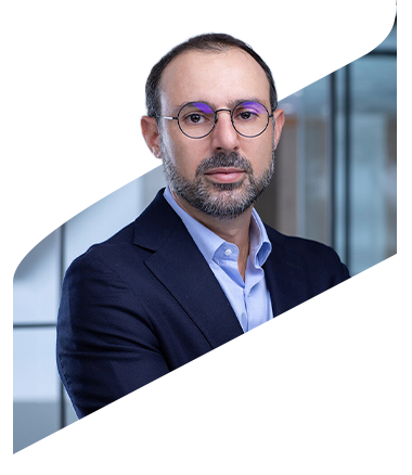 societe d investissement immobilier asset management company