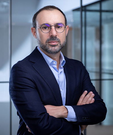 asset management maroc investissement immobilier