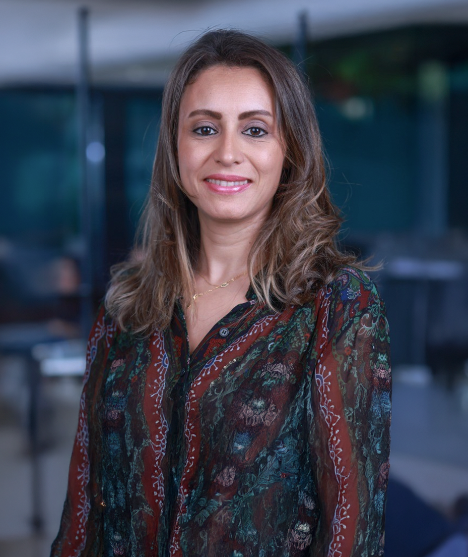 asset management maroc investissement immobilier