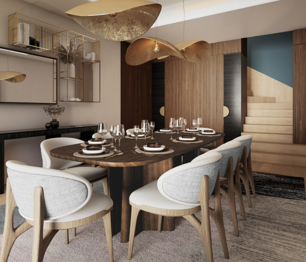 investissement hotelier investissement immobilier