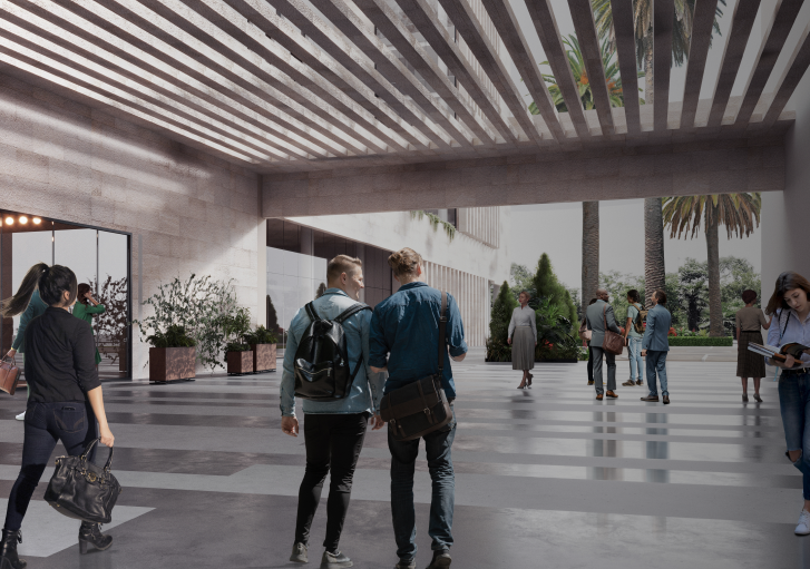 investissement hotelier investissement immobilier