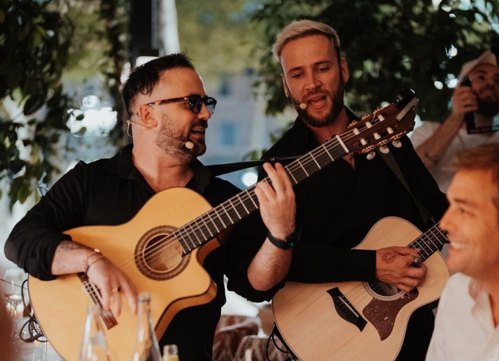 investissement hotelier investissement immobilier