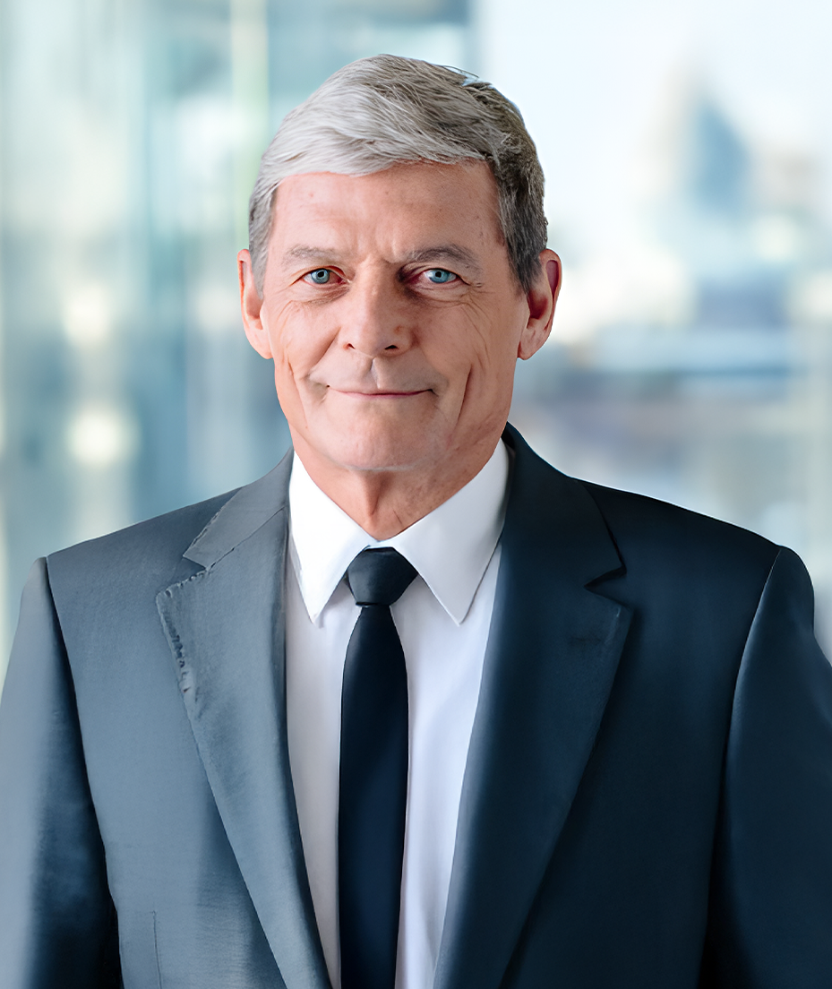 asset management maroc investissement immobilier