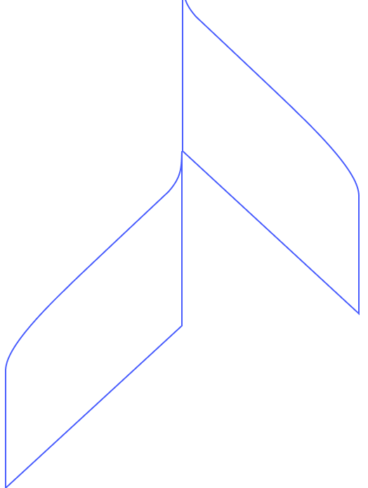 property development Promotion Immobilière