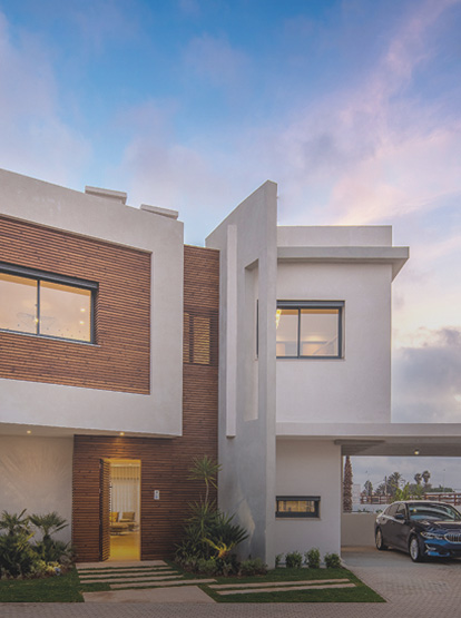 societe d'investissement immobilier investissement immobilier