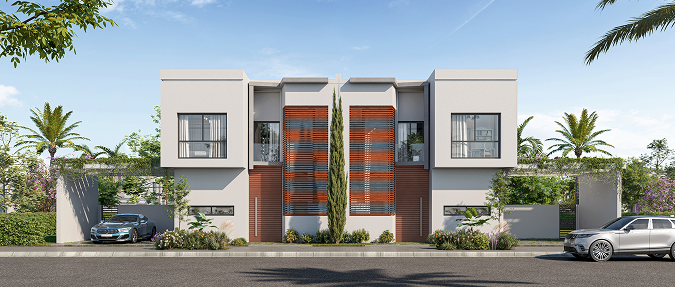 property development Promotion Immobilière