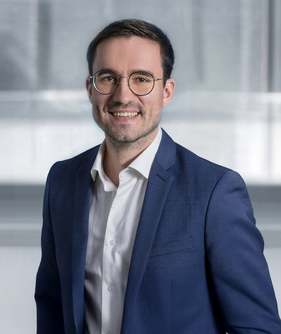 asset management maroc investissement immobilier