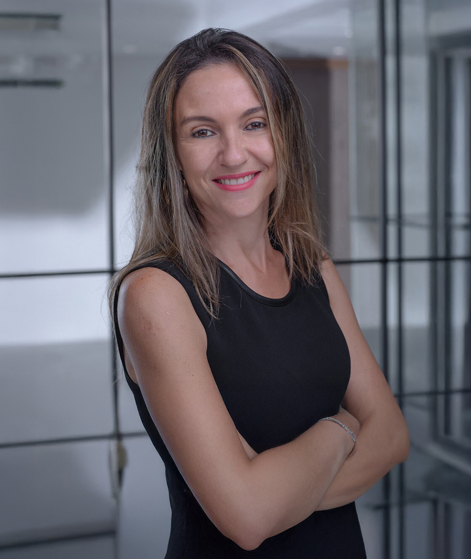 investment management investissement immobilier maroc