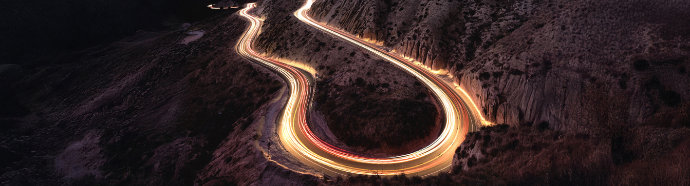 asset management maroc investissement immobilier