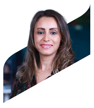 property development Promotion Immobilière