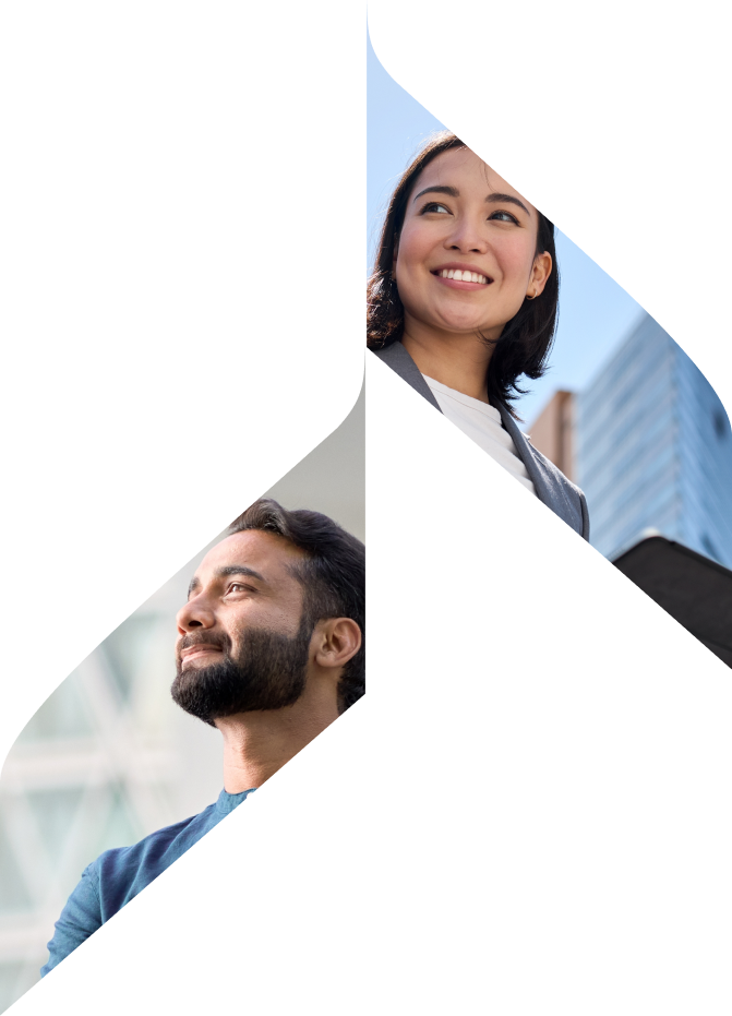 societe d'investissement immobilier investissement immobilier