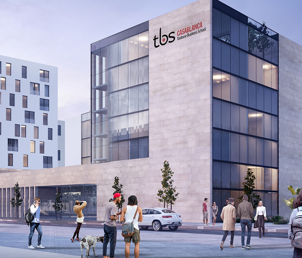 investment management investissement immobilier maroc