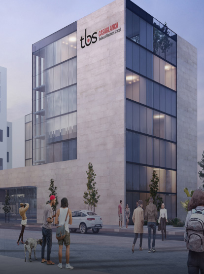 societe d'investissement immobilier investissement immobilier