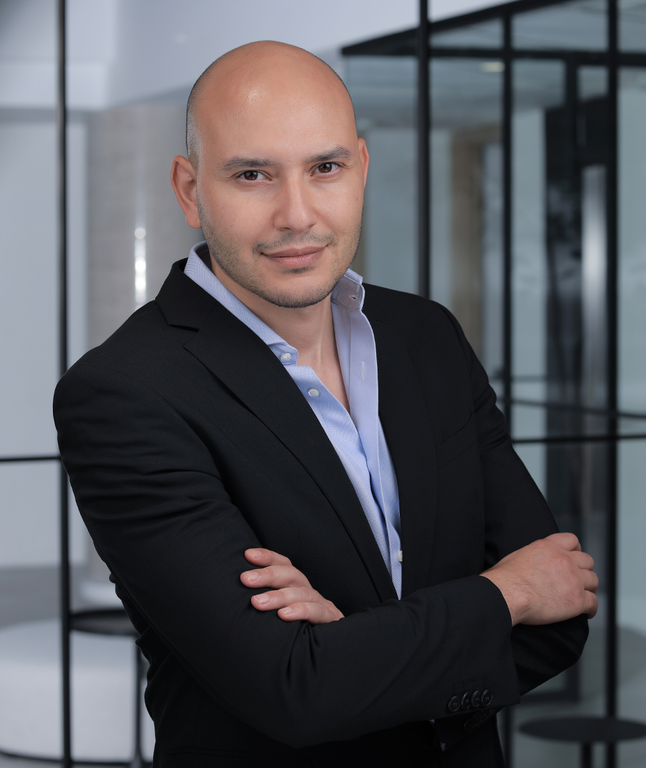 investment management investissement immobilier maroc