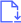 asset management maroc investissement immobilier
