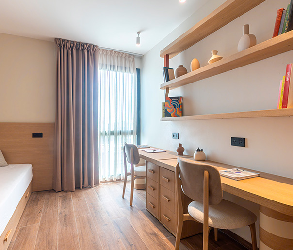 Twenty Campus 009A1610-HDR-Enhanced-NR