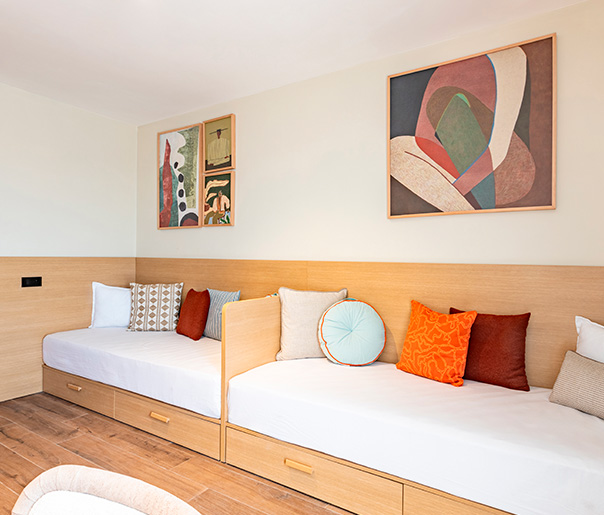 Twenty Campus 009A1617-HDR