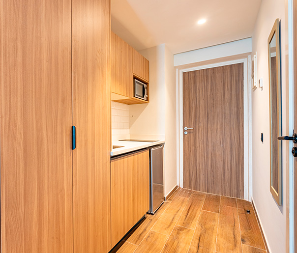 Twenty Campus 009A1632-HDR