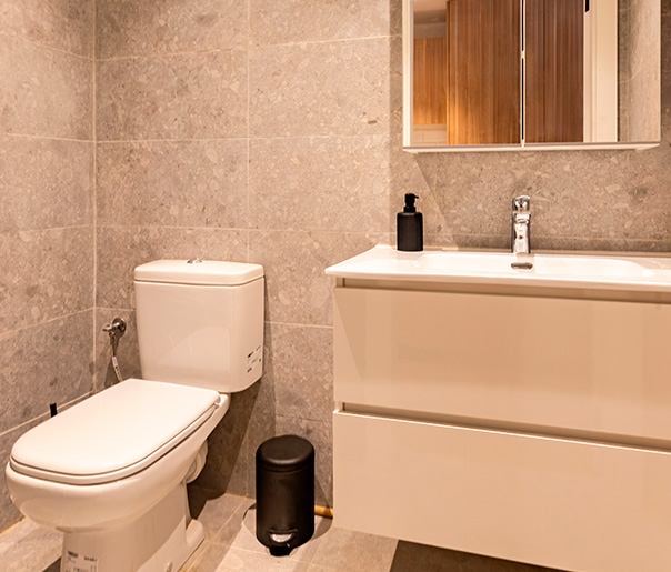 Twenty Campus 009A1649-HDR