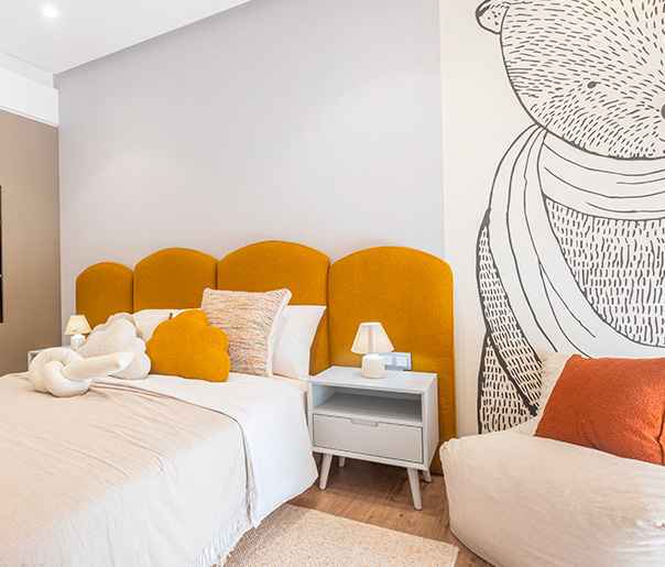 TO Appartements 009A6204-HDR