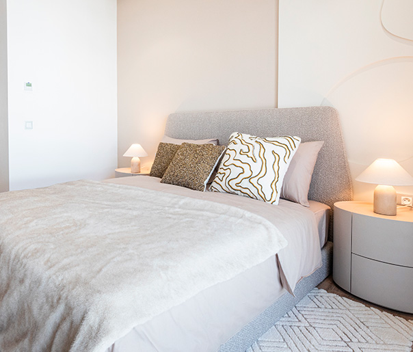 TO Appartements 009A6223-HDR-2