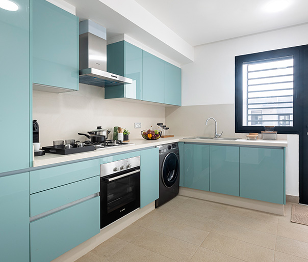 TO Appartements 009A6263-HDR