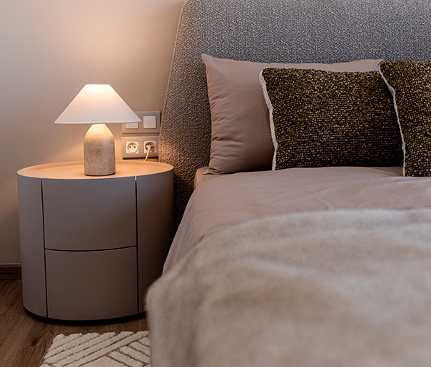 TO Appartements 563A6047