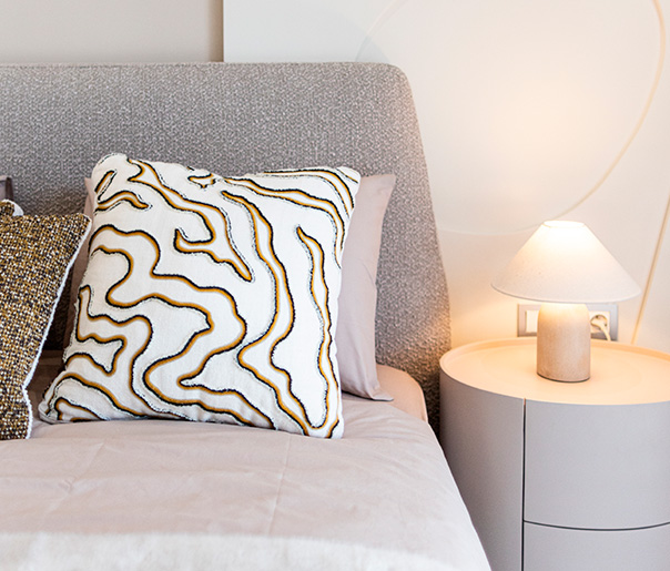 TO Appartements 563A6072