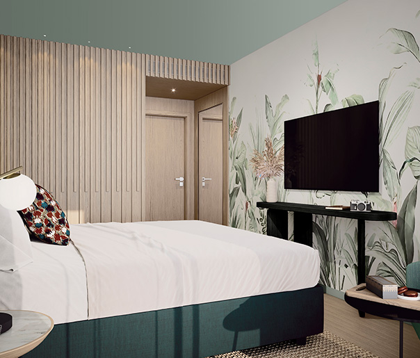 CURIO_T2_BDR_CAM_003_HD mo chambre (1)