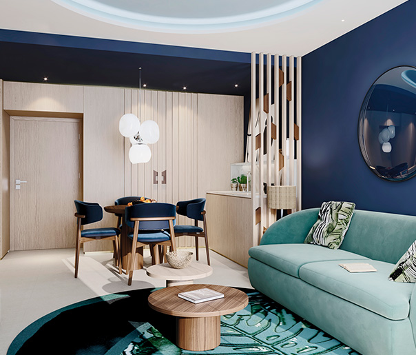 CURIO_T2_SALON_CAM_01_HD (2)