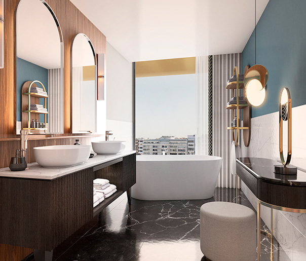 LAC LXR_suite_president_R+1_SDB_HD (2)