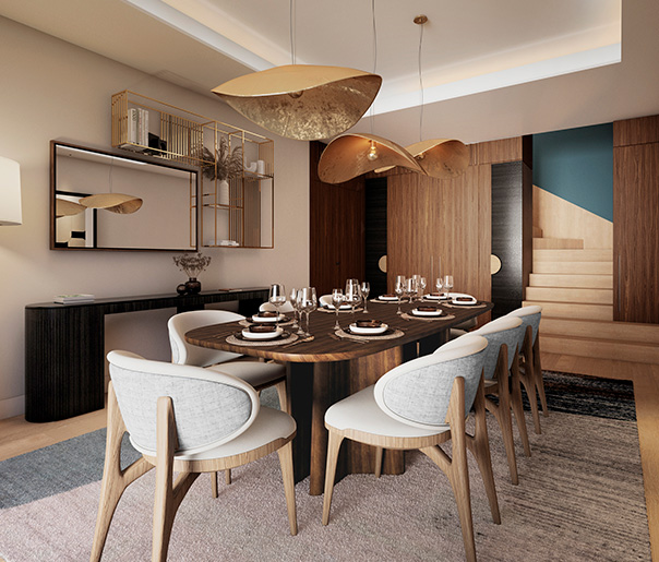 LAC LXR_suite_president_RDC_dining_HD retouché (2)