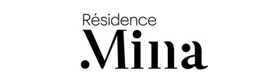 MINA_Logo